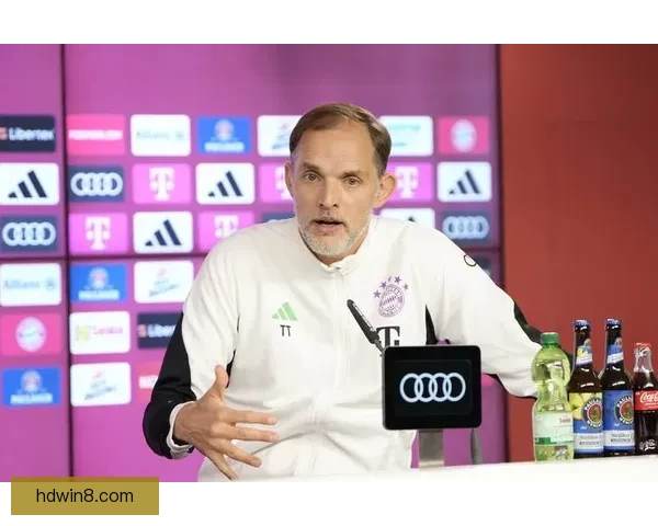 22场德甲73%胜率下欧亚数据不对称背后的真相疑云引发市场争议