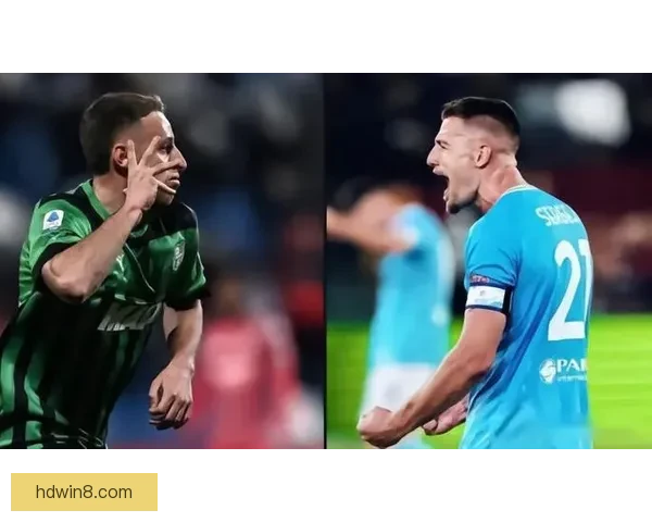 佩杜拉称国米接触吉拉引发米兰警觉转会博弈升温双方暗战成焦点态